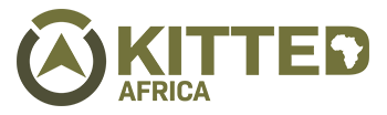 Kitted Africa