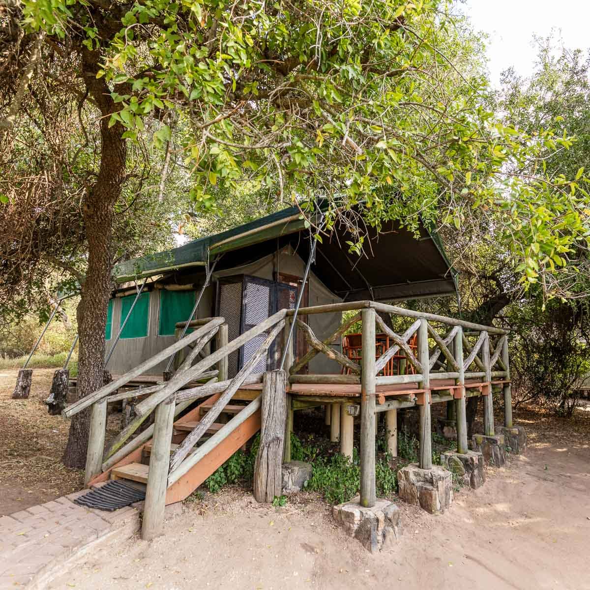 Kitted Africa Kruger Car Hire-6627-3