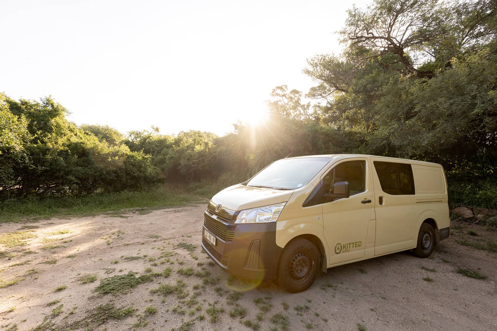 Kitted Africa Kruger Car Hire-9798_2